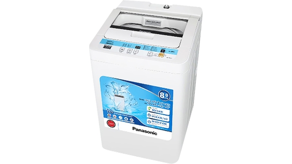 10030365-MG-PANASONIC-NA-F80VS7WCV-_8KG_-01