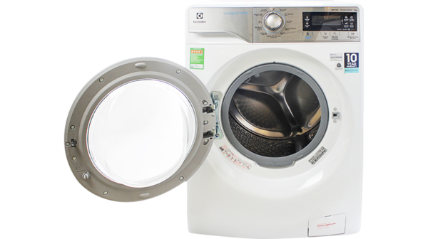 10030509---MG-ELECTROLUX-EWF12933-03