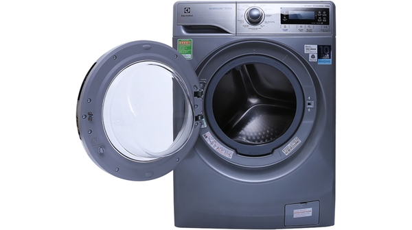 10030661-MG-ELECTROLUX-EWF12935S-01