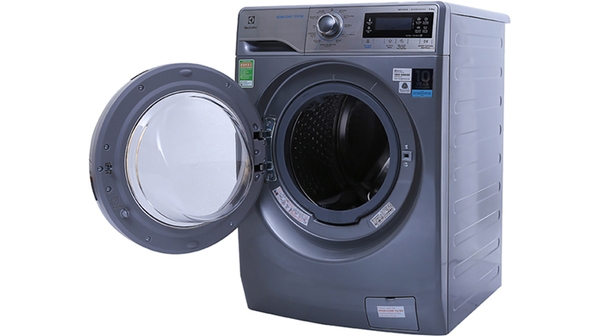 10030661-MG-ELECTROLUX-EWF12935S-02