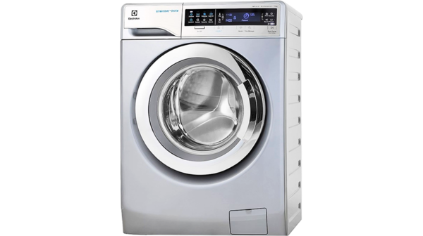 Máy giặt Electrolux 11 Kg EWF14113S giá cạnh tranh tại Nguyễn Kim