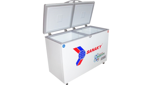 tu-dong-sanaky-inverter-270l-vh-3699w3-2