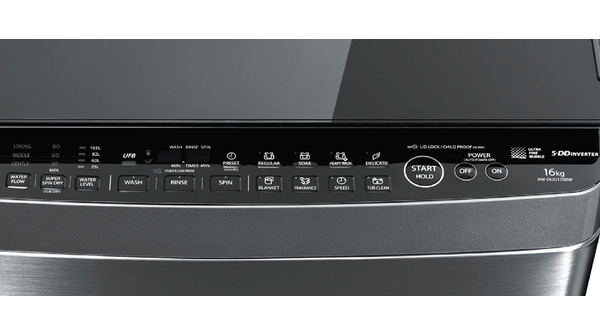 may-giat-toshiba-inverter-16-kg-aw-dug1700wv-ss-3