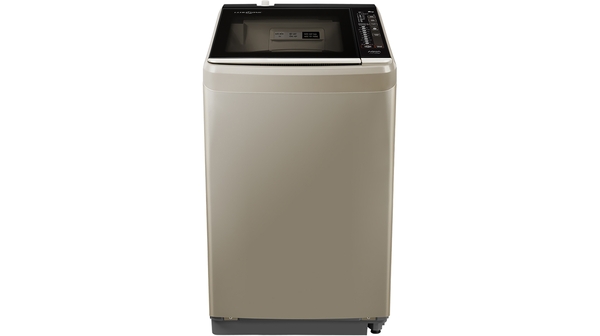 may-giat-aqua-8-kg-aqw-u800bt-n-1