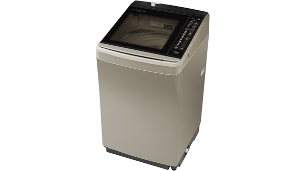 may-giat-aqua-8-kg-aqw-u800bt-n-2