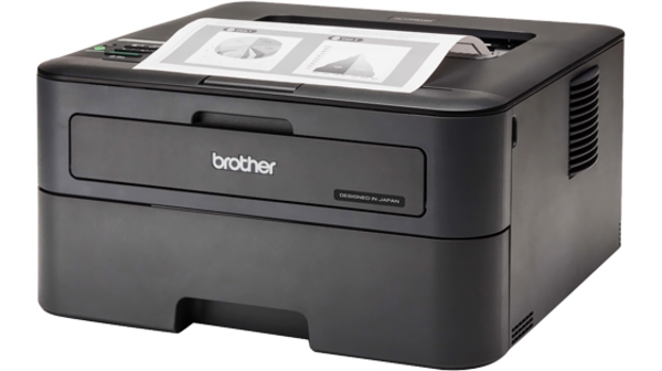 may-in-laser-brother-hl-l2361d-den-2