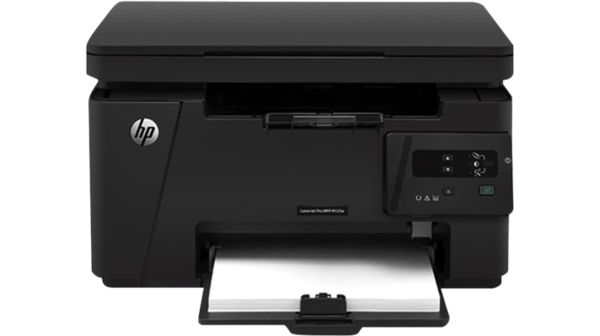 10019984-MAY-IN-LASER-HP-PRO-MFP-M125A---CZ172A-01