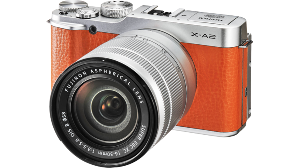 10022860-Máy-ảnh-Fujifilm-X-A2XC16-50MM-BW-Nâu-01
