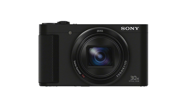 Máy ảnh Sony DSC-HX90V chính hãng giá tốt tại Nguyễn Kim