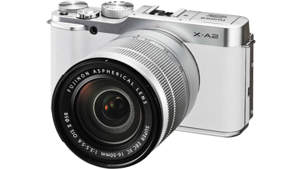 10023250-MÁY-ẢNH-FUJIFILM-X-A2XC16-50MM-S-BẠC-01