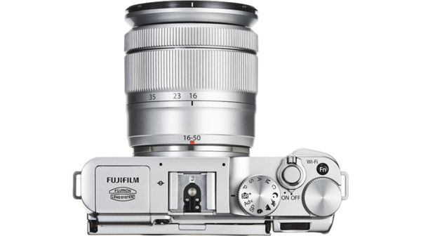 10023250-MÁY-ẢNH-FUJIFILM-X-A2XC16-50MM-S-BẠC-02
