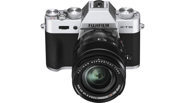 10024576-MÁY-ẢNH-FUJIFILM-X-T1016-50-MM-S-BẠC-01