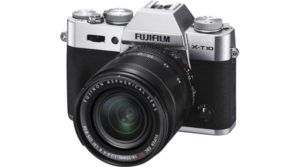 10024576-MÁY-ẢNH-FUJIFILM-X-T1016-50-MM-S-BẠC-02
