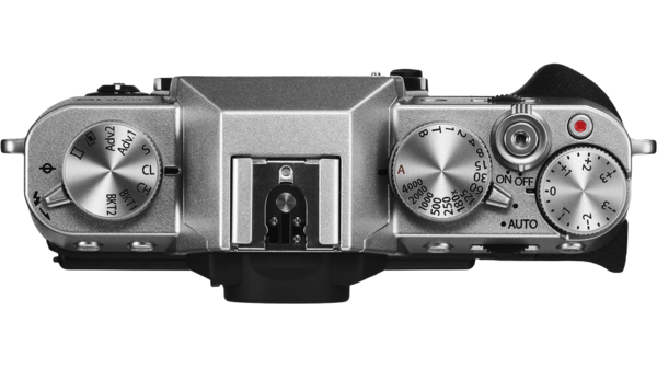 10024576-MÁY-ẢNH-FUJIFILM-X-T1016-50-MM-S-BẠC-04