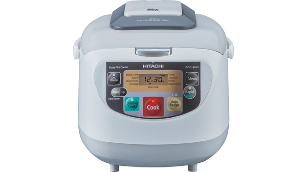 noi-com-dien-hitachi-1-8-lit-rz-d18xfy-gwh-2