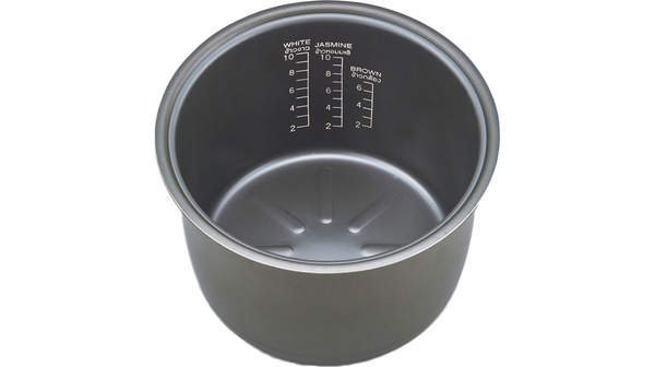 noi-com-dien-hitachi-1-8-lit-rz-d18xfy-gwh-3