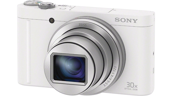 MÁY-ẢNH-SONY-KTS-DSC---WX500WCE32-01