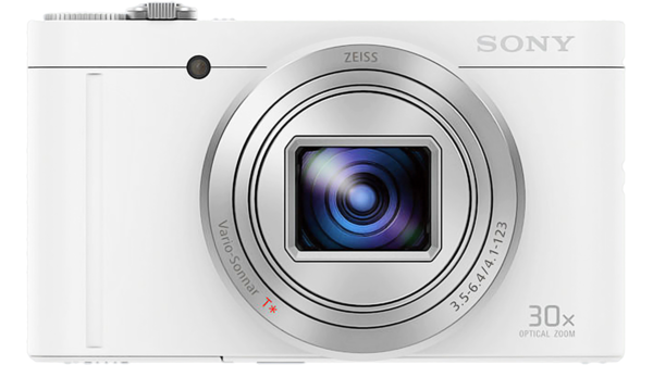 MÁY-ẢNH-SONY-KTS-DSC---WX500WCE32