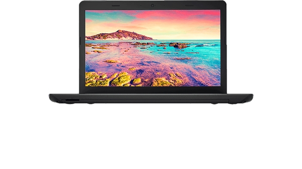 Laptop Lenovo Thinkpad E570-20H5A02GVN chính hãng