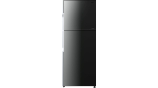 Tủ lạnh Hitachi R-VG440PGV3 (XGR) giá tốt tại Nguyễn Kim