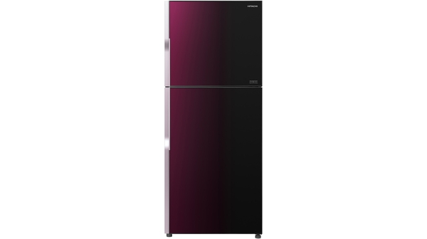 Tủ lạnh Hitachi R-VG440PGV3 (XRZ) giá ưu đãi tại Nguyễn Kim