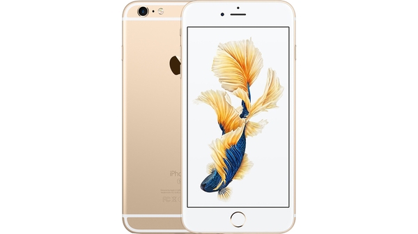 dien-thoai-iphone-6s-plus-32gb-mn2x2vna-gold-1