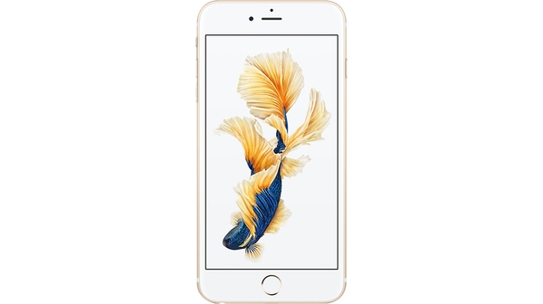 dien-thoai-iphone-6s-plus-32gb-mn2x2vna-gold-2
