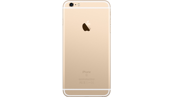 dien-thoai-iphone-6s-plus-32gb-mn2x2vna-gold-3