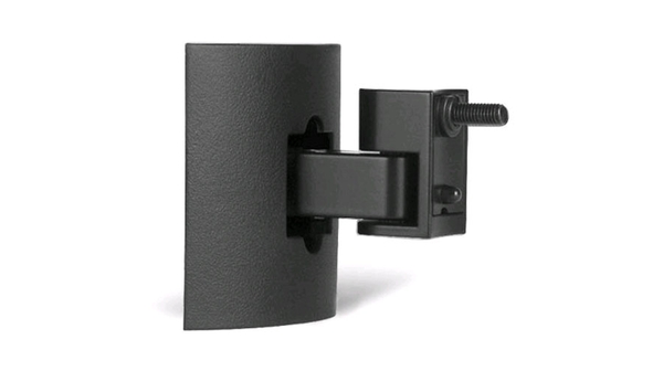 Chân loa treo Bose UB-20 có thiết kế tiện dụng