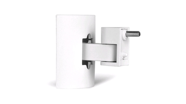 Chân loa treo Bose UB-20 bền bỉ theo thời gian