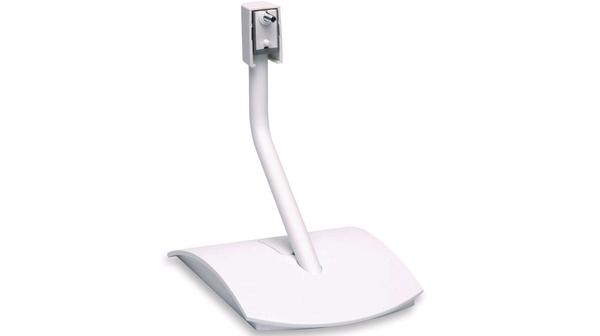 Chân loa Bose UTS20 chân để bàn có thiết kế đơn giản, gọn nhẹ