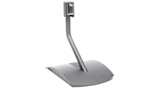 Chân loa Bose UTS20 chân để bàn chất lượng, bền bỉ