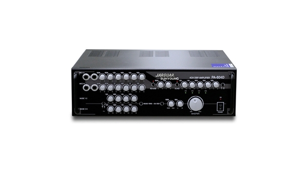 1204681_AMPLY-JARGUAR-SUHYOUNG-PA-604D