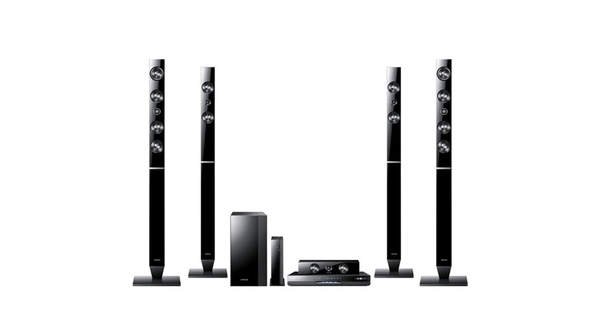 1206460_SAMSUNG-HT-D6750WK_1