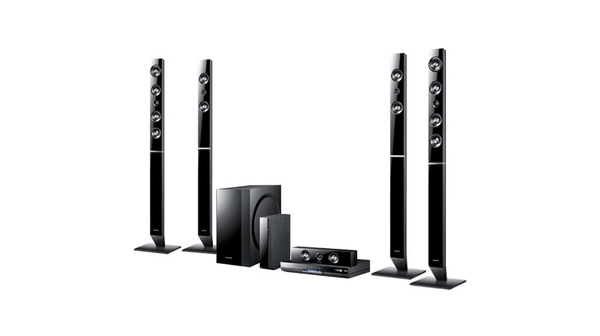 1206460_SAMSUNG-HT-D6750WK_2