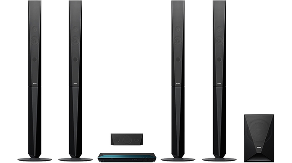 dan-am-thanh-bluray-sony-bdv-e6100-msp1-1