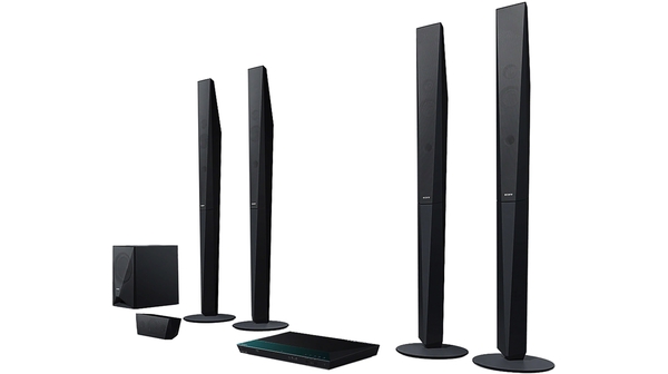 dan-am-thanh-bluray-sony-bdv-e6100-msp1-2