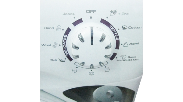 1221852_candy-EVO1493DH-S-1