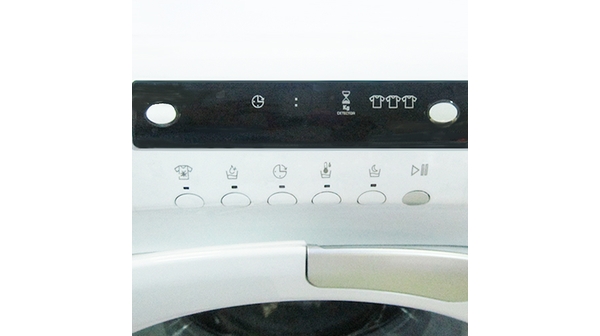 1221852_candy-EVO1493DH-S-2