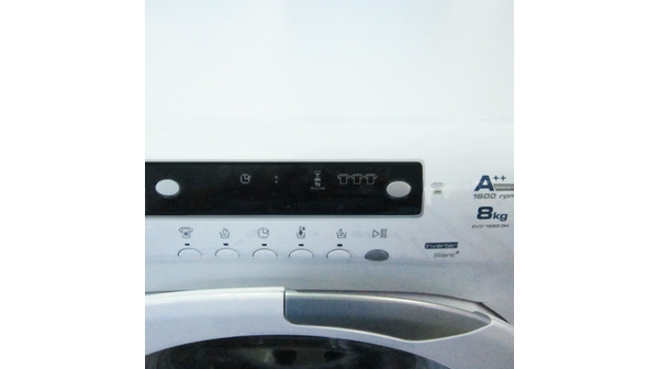 1226941_candy-EVO1683DH-S-1