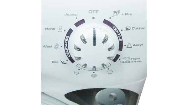 1226941_candy-EVO1683DH-S-2