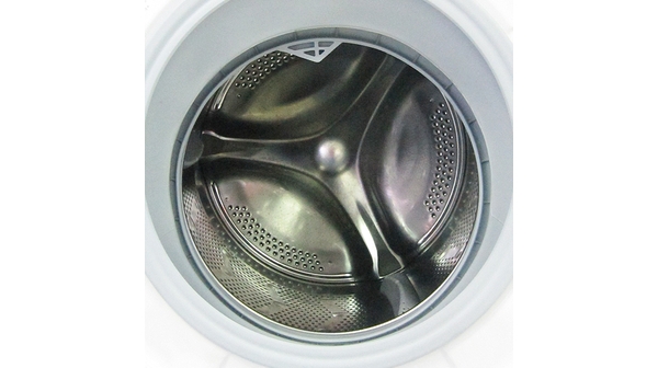 1226941_candy-EVO1683DH-S-3