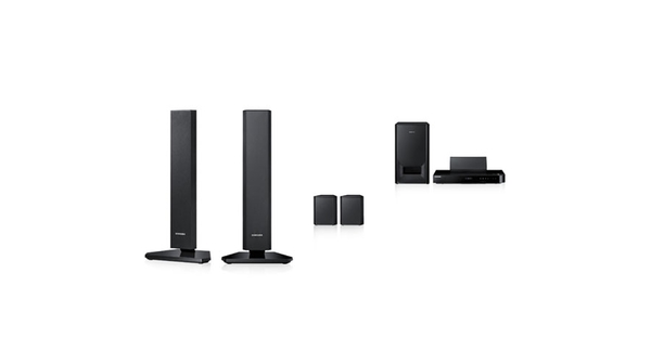 1231507-HT-F5530HK.1