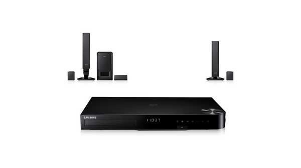 1231507-HT-F5530HK.2