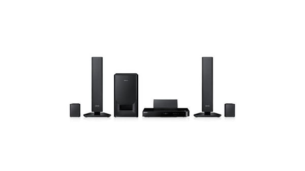 1231507_SAMSUNG-HT-F5530HK