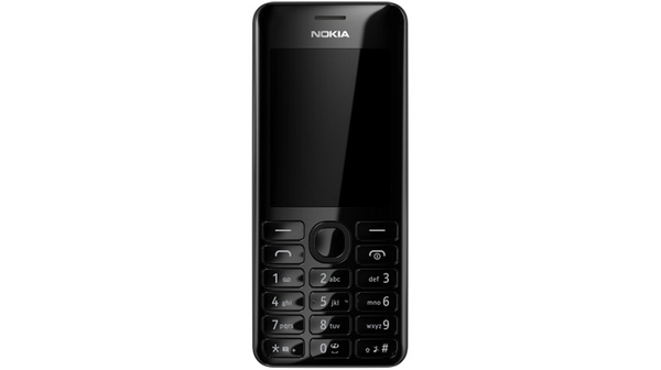 11654_NOKIA-206-BLACK_1