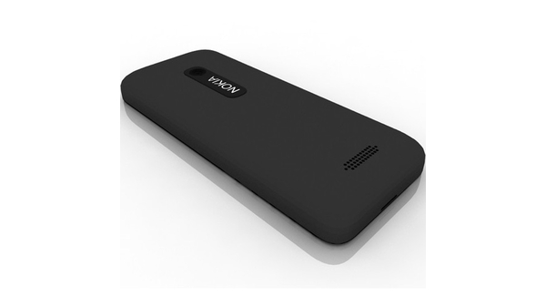 11654_NOKIA-206-BLACK_3