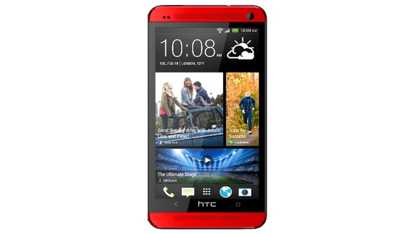 HTC-ONE-(M7)_Red_1