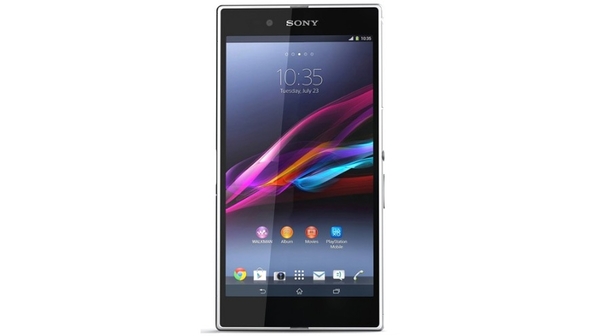 Xperia-Z-Ultra-C6802_White_1