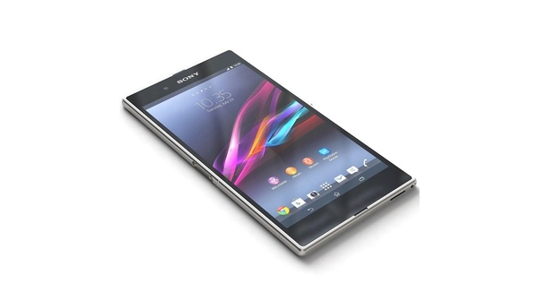 Xperia-Z-Ultra-C6802_White_2
